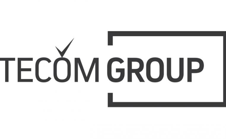 TECOM Group is a part of Dubai Holding