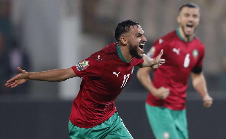المغرب جاهز لاستقبال المتعافين 