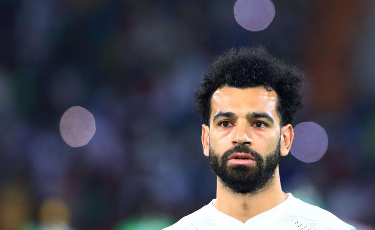 المنتخب المصري يبحث عن فوزه العشرين على جاره السوداني في تاريخ المواجهات بينهما