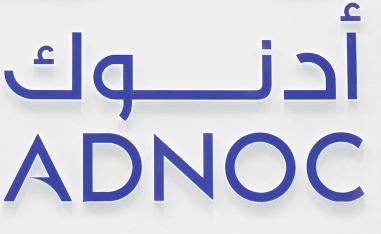 Three fuel tanker trucks had exploded in the industrial Musaffah area near storage facilities of oil firm ADNOC, but no significant damage 