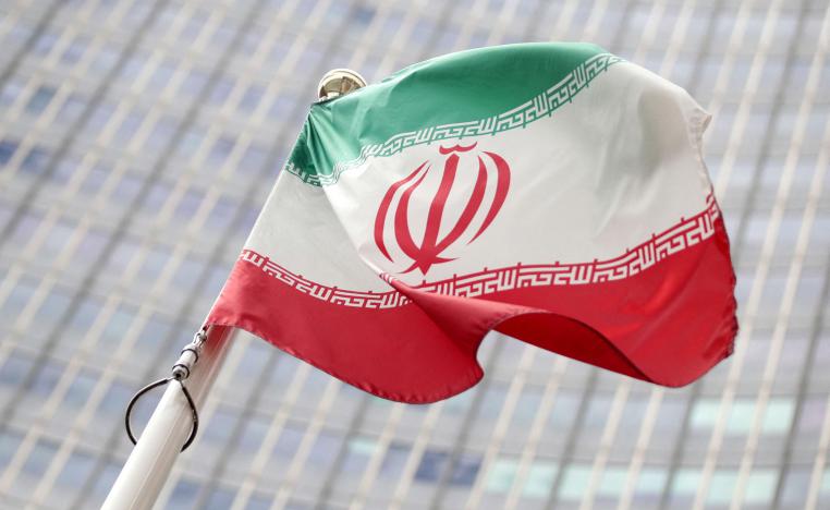 إيران تعزو عجزها عن سداد مستحقات مالية للأمم المتحدة إلى العقوبات الأميركية