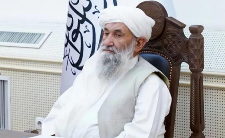 الملا أخوند: تجميد الأموال أساس الأزمة الاقتصادية