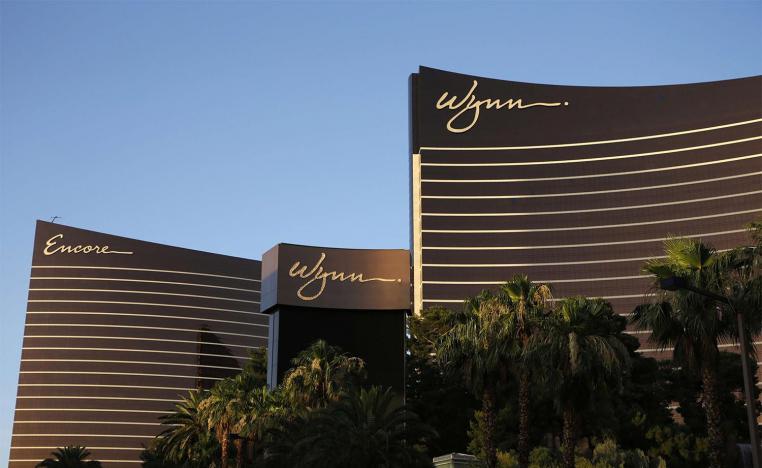 Will gaming involve cash betting?