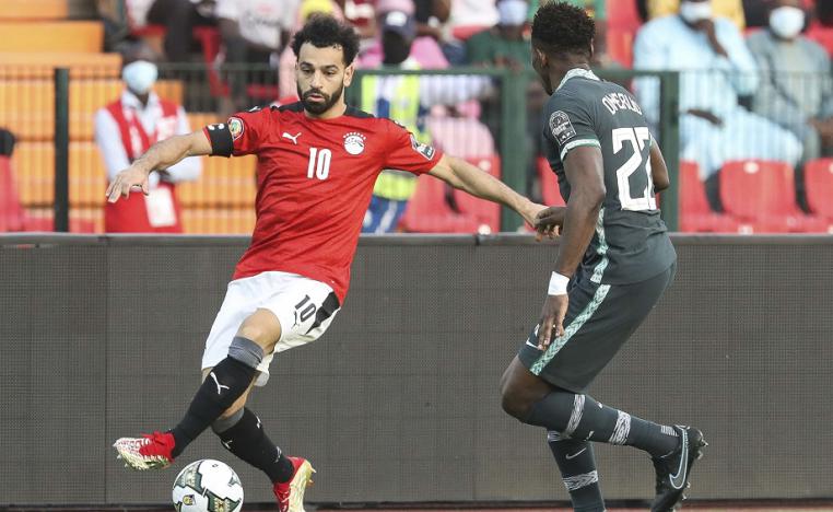 مصر
