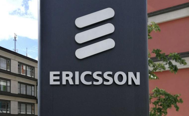 بلغت قيمة المدفوعات المشبوهة في العراق لاريكسون نحو 37 مليون دولار