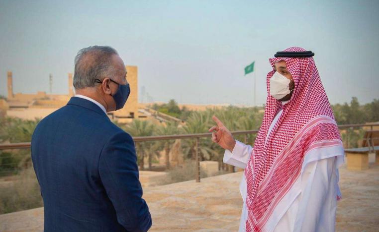 الدرعية