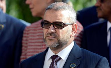 المشري: القرار لا يساعد على بناء الثقة بين المجلسين