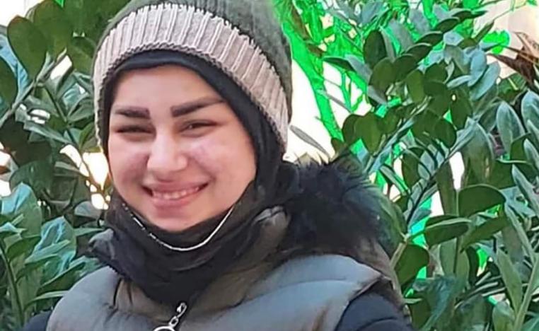 مونا حيدري، زوّجوها في عمر الـ12 وأنجبت ثم قُتلت قبل بلوغ الـ18