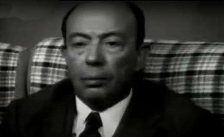 أحمد الصفريوي 