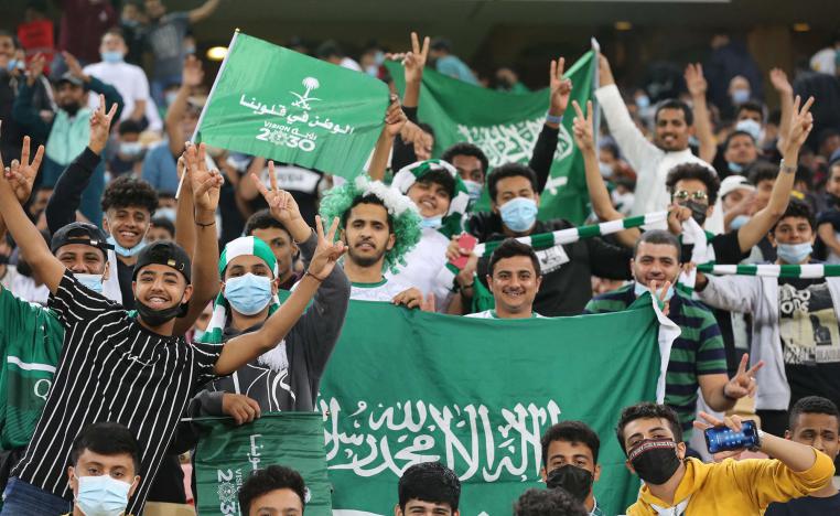 26 مليون دولار سنويا لكل من الأندية الأربعة