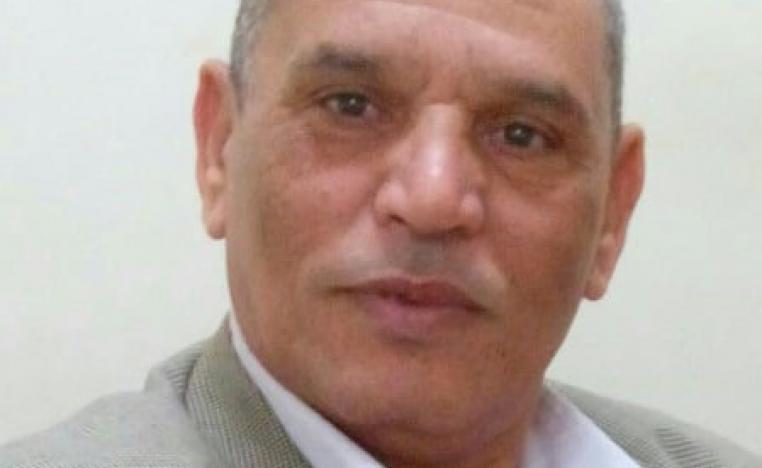 عبدالعزيز دياب 
