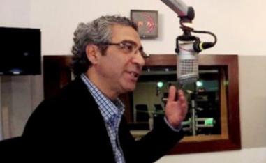 بيت الثقافة والفنون في واشنطن