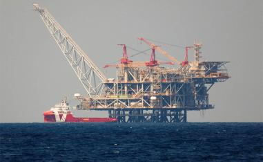 The pipeline would run 500-550 km and cost up to $1.5 billion to build