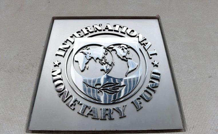 زيارة خبراء صندوق النقد الدولي الى تونس تاتي لفهم عملية الاصلاح الاقتصادي