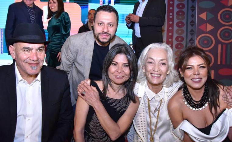 الاقصر السينمائي