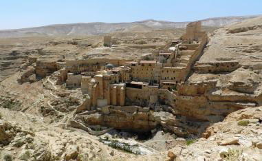  دولة سبأ