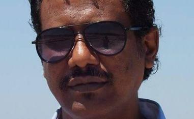 عاطف الحاج سعيد 