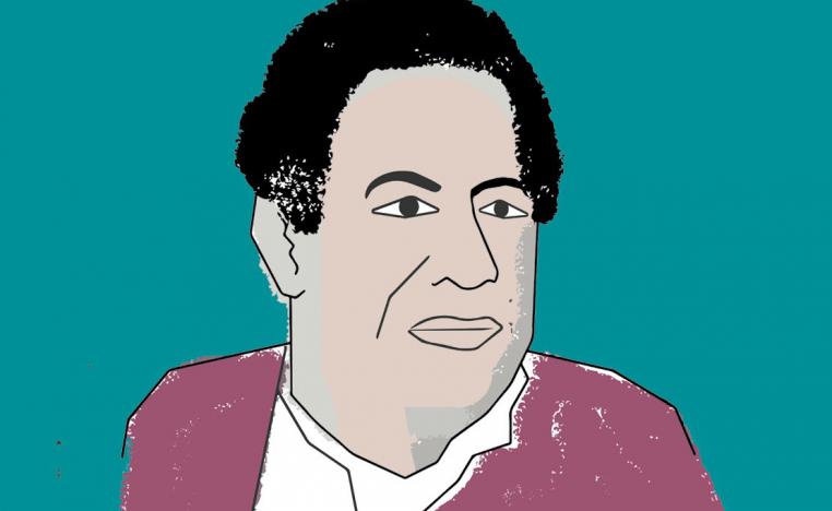 'أوطان الأمر الواقع'