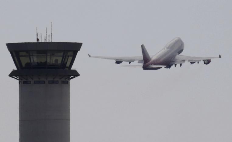 قرار انقرة بغلق مجالها امام الطائرات الروسية سيكون له تاثير كبير على علاقاتها بموسكو