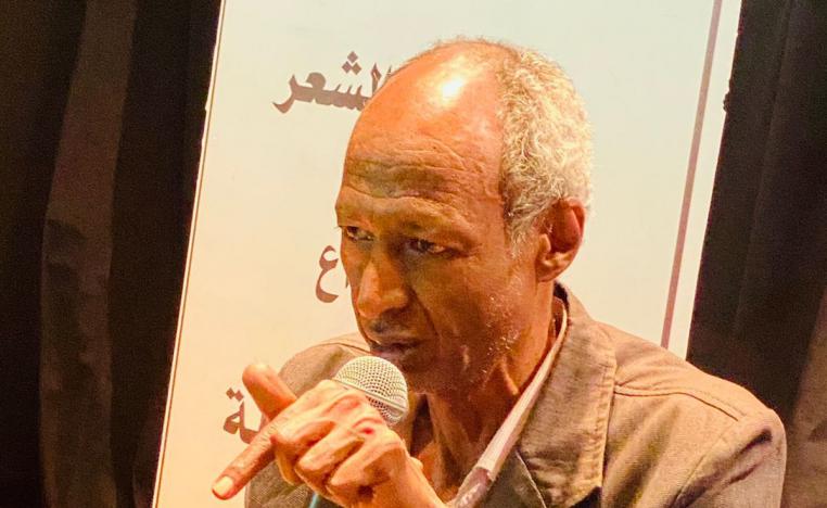  أحمد أبوخنيجر
