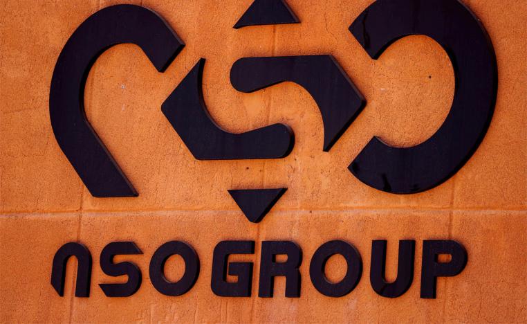 The European Parliament is set to launch a committee of inquiry to investigate the use of surveillance software in European member states 