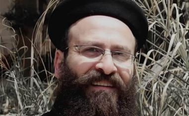 Priest dies from stabbing on seaside 