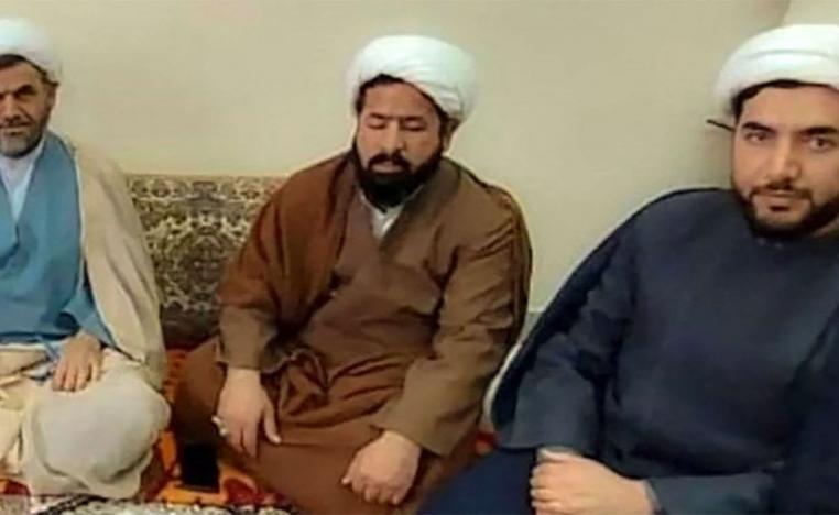 الهجوم الذي راح ضحيته اثنان من رجال الدين بأكبر مجمع ديني للشيعة في إيران يعتبر نادرا 