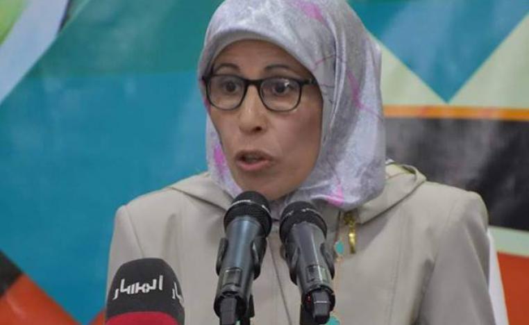 د. نادية هناوي