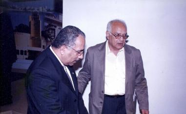مجيد طوبيا