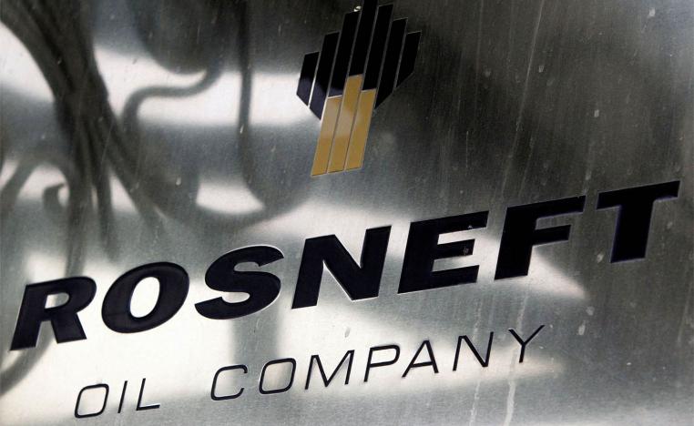 QIA owns a 19% stake in Russian state-backed oil giant Rosneft