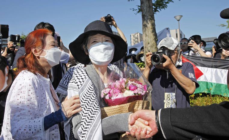 "آمالنا لم تتحقق وكانت النهاية قبيحة"