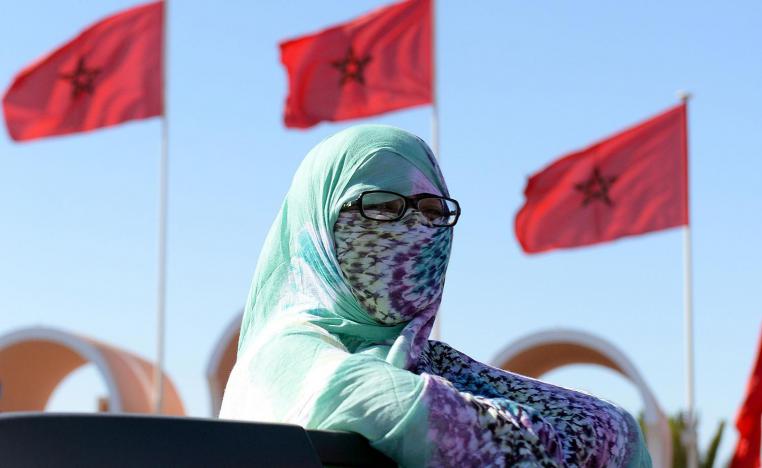 المغرب يتمكن من تحقيق مكاسب دبلوماسية في ظل عزلة متفاقمة لجبهة البوليساريو