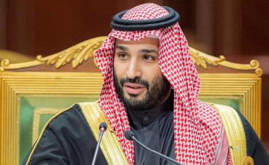 زيارة تاتي مع استمرار تداعيات الحرب الروسية في اوكرانيا