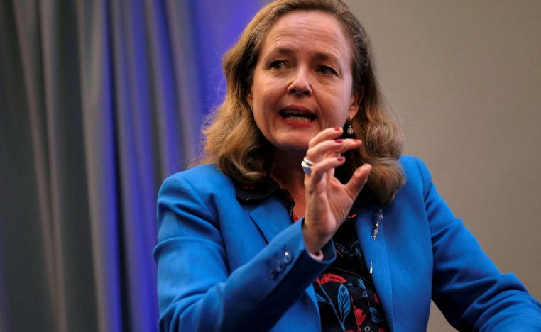 كالبينو: لم أتفاجأ