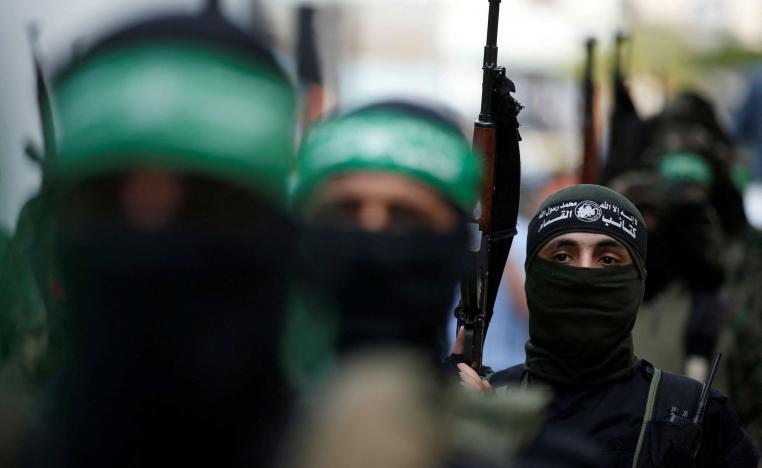 عودة الدفء للعلاقات بين حماس ودمشق بترتيب إيراني على أرجح التقديرات