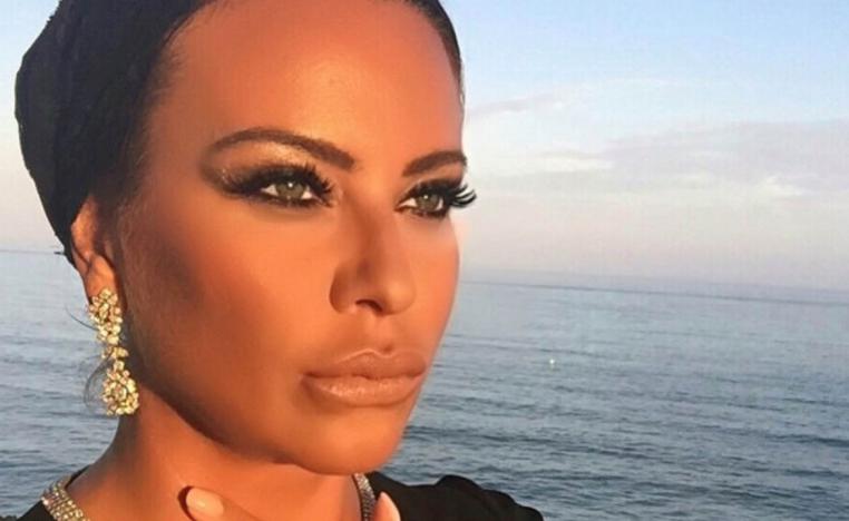 An autopsy is due to ascertain the cause of Kasia Gallanio's death