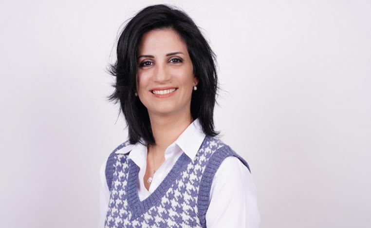 رلى جريس