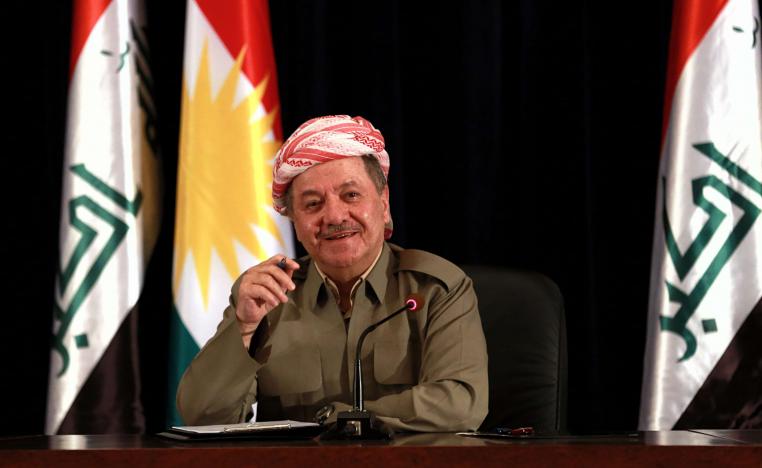 لا رهان على المجهول