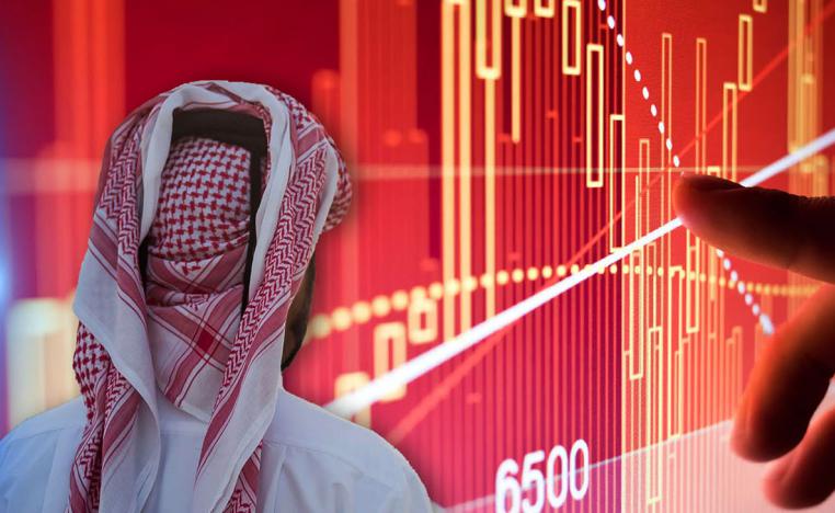 الديمقراطية ليست العصا السحرية التي تصلح كل شيء