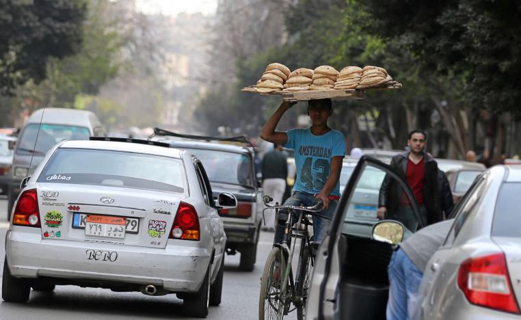 أكثر من 20 مليون مصري يستفيدون من برنامج "تكافل وكرامة"