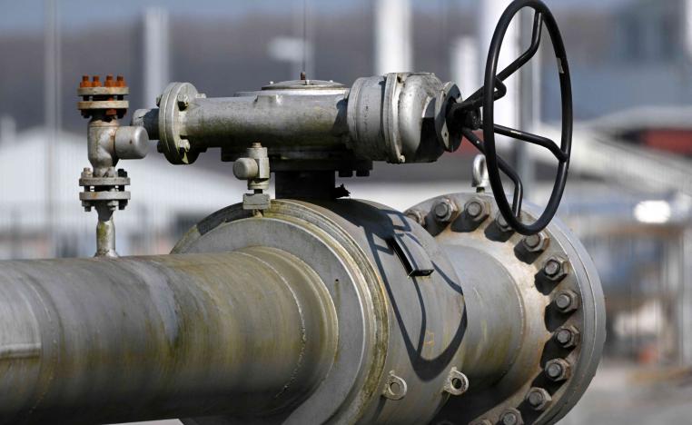خفض روسيا إمدادات الغاز يقضّ مضاجع أوروبا