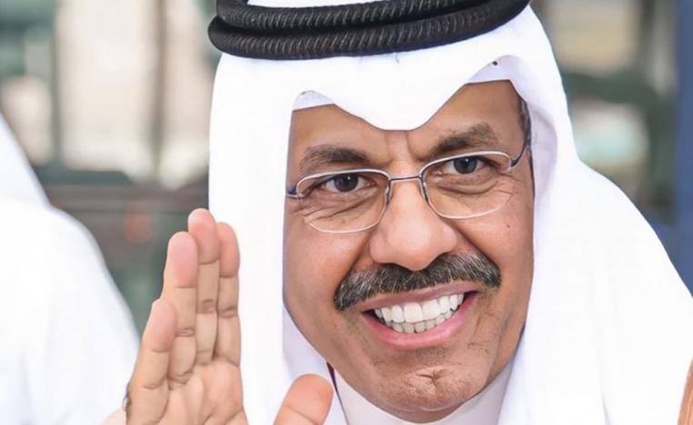 رئيس الحكومة التي ستدير الانتخابات المقبلة