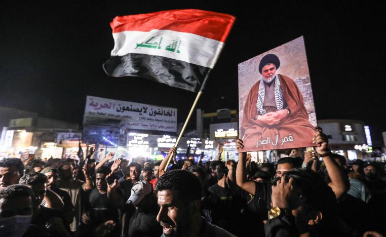 سيناريو شلّ عمل البرلمان جاهز 