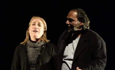 'حرب العشر دقائق' 