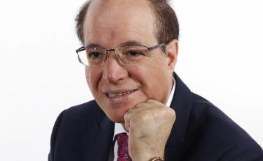  ناصر عراق
