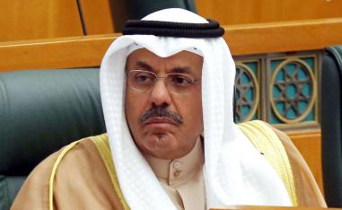 إقرار الميزانية وحل البرلمان والدعوة إلى انتخابات مبكرة من أولويات الحكومة الجديدة