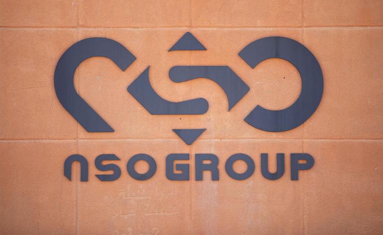 NSO faces lawsuits from Apple and Facebook accusing the Israeli firm of breaking into their products