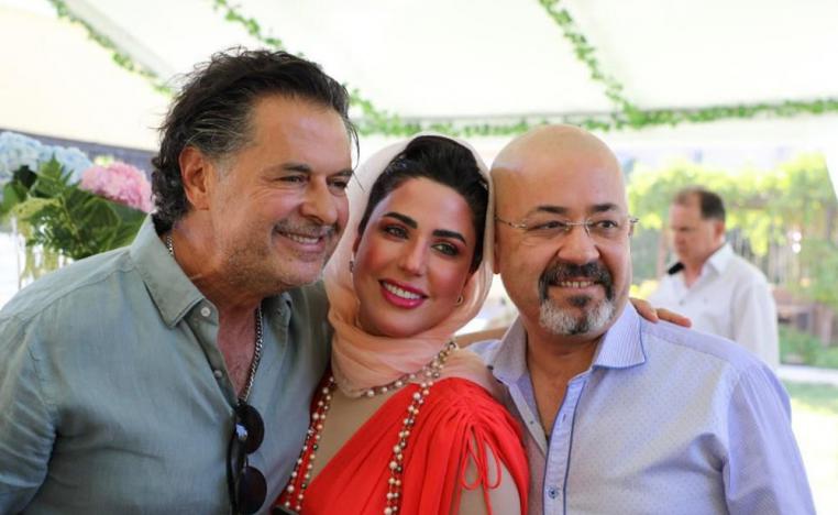 بغداد تتعهد بـ"تعزيز قيم الدبلوماسيّة العراقيّة"