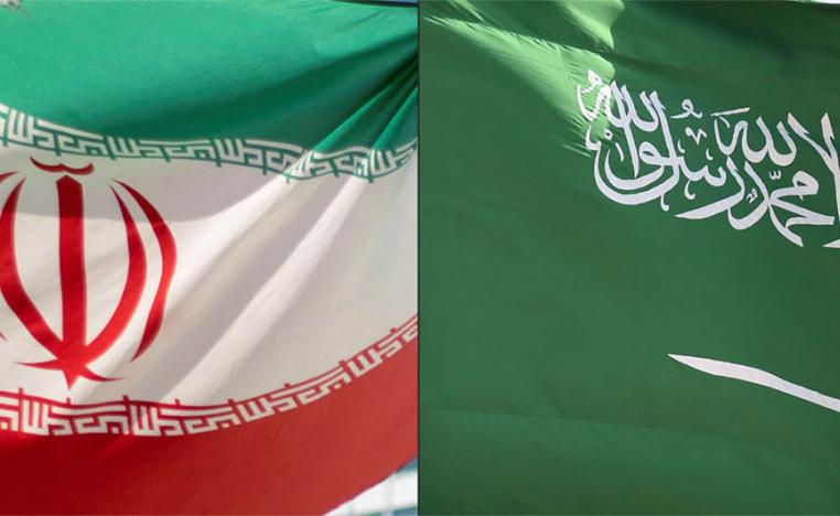 Baghdad has hosted five rounds of talks so far