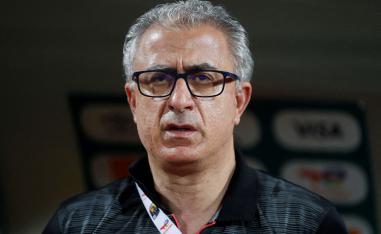 الكبير
